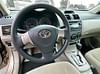 11 thumbnail image of  2012 Toyota Corolla