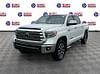 1 thumbnail image of  2018 Toyota Tundra SR5