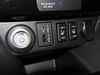 26 thumbnail image of  2024 Nissan Leaf SV Plus