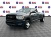 1 thumbnail image of  2020 Ram 3500 Tradesman