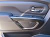 20 thumbnail image of  2024 Nissan Titan PRO-4X
