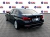 7 thumbnail image of  2014 BMW 5 Series 528i