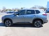 7 thumbnail image of  2024 Nissan Rogue SV