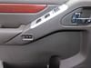 34 thumbnail image of  2010 Nissan Pathfinder LE