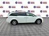 4 thumbnail image of  2015 Honda Odyssey EX-L