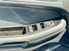 18 thumbnail image of  2020 Ford Edge ST