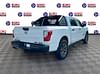 5 thumbnail image of  2024 Nissan Titan SV