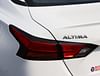 11 thumbnail image of  2024 Nissan Altima 2.5 S