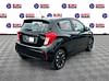 5 thumbnail image of  2021 Chevrolet Spark 1LT