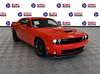 3 thumbnail image of  2022 Dodge Challenger R/T Scat Pack