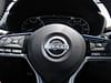 28 thumbnail image of  2024 Nissan Altima 2.5 SR