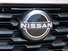 10 thumbnail image of  2024 Nissan Altima 2.5 SR