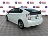 7 thumbnail image of  2015 Toyota Prius Four