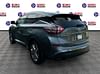 7 thumbnail image of  2018 Nissan Murano Platinum