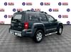 5 thumbnail image of  2013 Nissan Xterra S