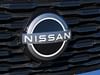 10 thumbnail image of  2022 Nissan Rogue SV