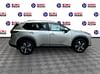 4 thumbnail image of  2024 Nissan Rogue SL