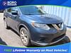 1 thumbnail image of  2016 Nissan Rogue SV