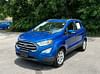 1 thumbnail image of  2019 Ford EcoSport SE