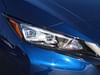 10 thumbnail image of  2020 Nissan Leaf SL Plus