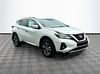 3 thumbnail image of  2024 Nissan Murano SV