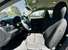 18 thumbnail image of  2017 Nissan Versa 1.6 S Plus