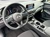 9 thumbnail image of  2024 Nissan Sentra S