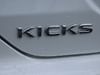 13 thumbnail image of  2024 Nissan Kicks SV
