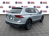 5 thumbnail image of  2022 Volkswagen Tiguan 2.0T SE