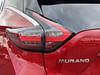 12 thumbnail image of  2023 Nissan Murano SV