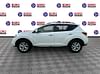 8 thumbnail image of  2013 Nissan Murano SL