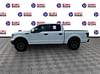 8 thumbnail image of  2016 Ford F-150 XL