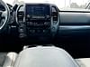 25 thumbnail image of  2021 Nissan Titan PRO-4X