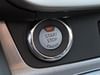 31 thumbnail image of  2024 Nissan Murano Platinum