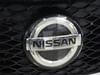 9 thumbnail image of  2021 Nissan Maxima SV