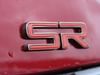 13 thumbnail image of  2024 Nissan Sentra SR