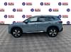 8 thumbnail image of  2023 Nissan Rogue SL