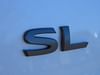 12 thumbnail image of  2024 Nissan Rogue SL