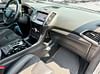 30 thumbnail image of  2020 Ford Edge ST