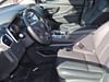 16 thumbnail image of  2024 Nissan Murano Platinum