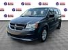 1 thumbnail image of  2017 Dodge Grand Caravan SE