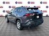 7 thumbnail image of  2019 Toyota RAV4 LE