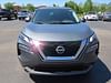 9 thumbnail image of  2023 Nissan Rogue SV