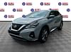 1 thumbnail image of  2024 Nissan Murano Platinum