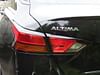 10 thumbnail image of  2019 Nissan Altima 2.5 S