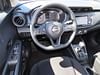 15 thumbnail image of  2024 Nissan Kicks S