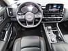 15 thumbnail image of  2023 Nissan Pathfinder SL