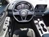 14 thumbnail image of  2024 Nissan Altima 2.5 S