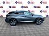 4 thumbnail image of  2024 Nissan Murano Platinum