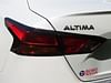 10 thumbnail image of  2023 Nissan Altima 2.5 SR